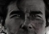 碟中谍8：最终清算 Mission: Impossible - The Final Reckoning (2025)