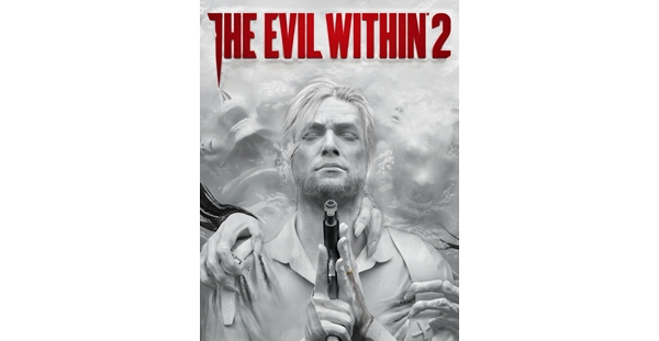 恶灵附身2|官方中文|终极版+全DLC+修改器|解压即撸|
