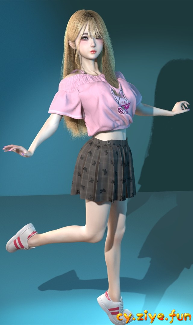 1737354243.jpg