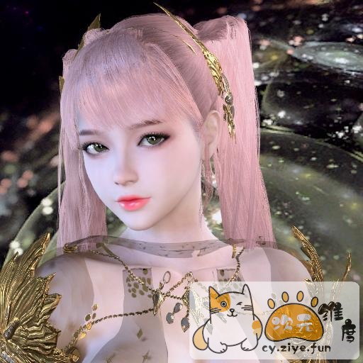 !Athena FRK.jpg