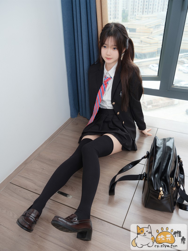 23_副本.jpg