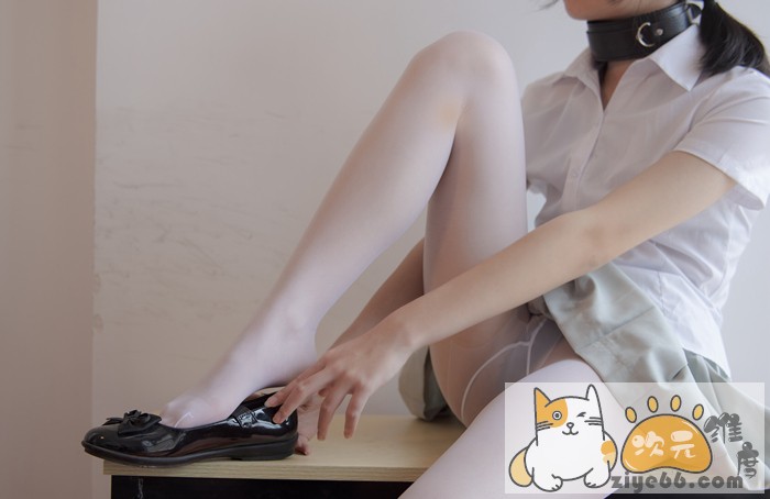 c (6)_副本.jpg