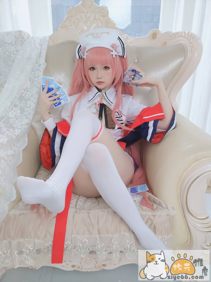 (2)_副本.jpg
