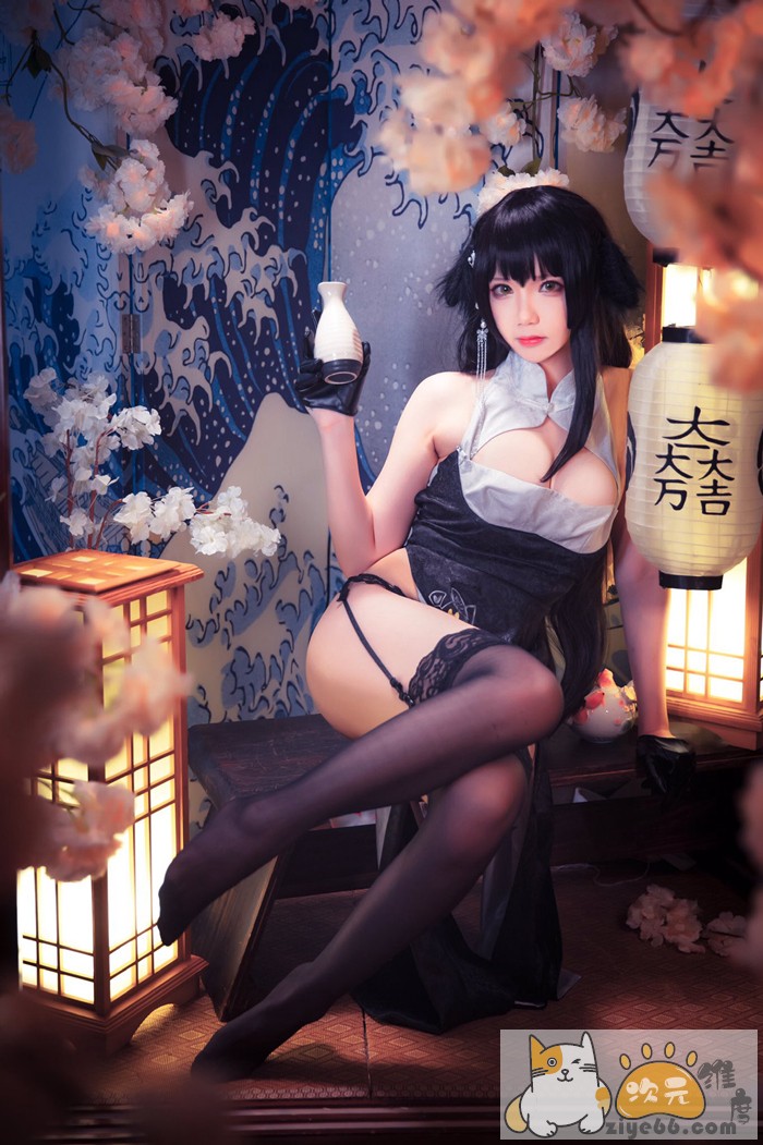(24)_副本.jpg