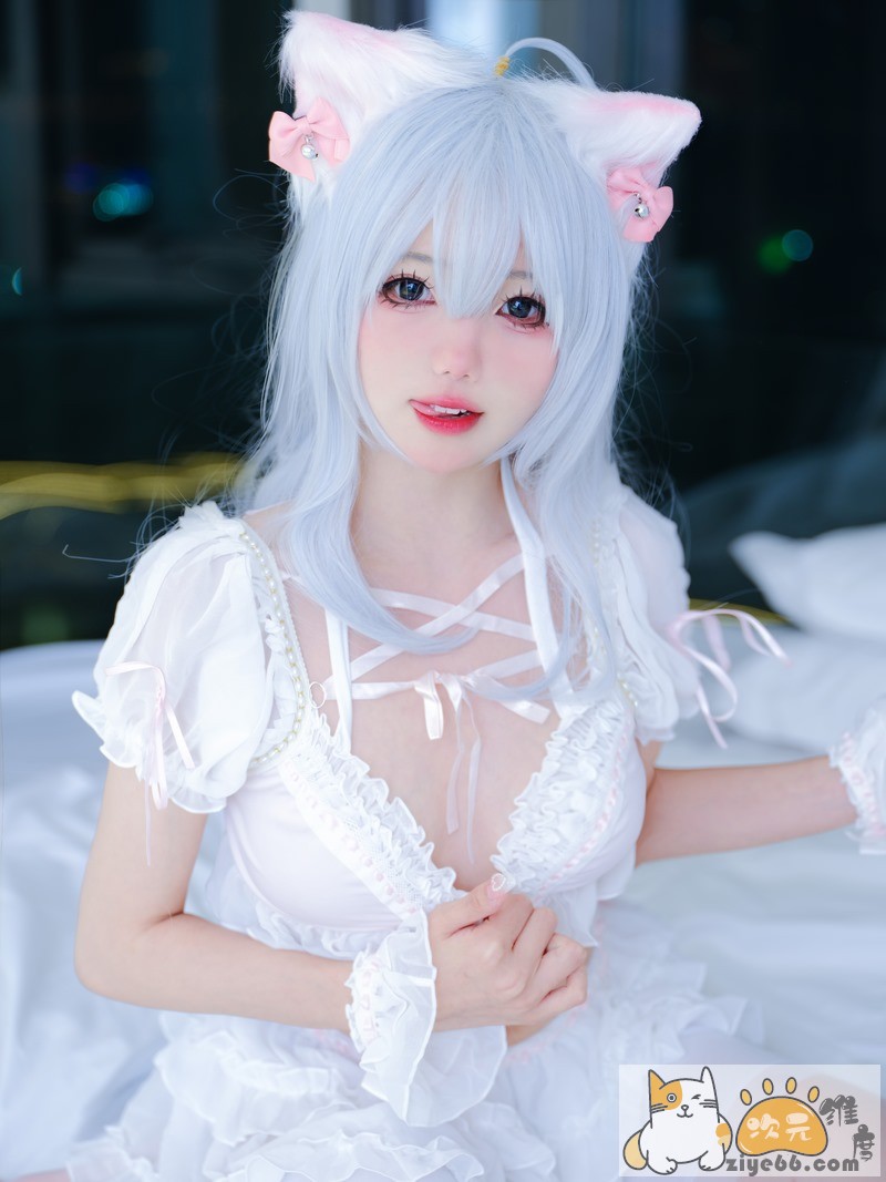 2-0001 (复制).jpg