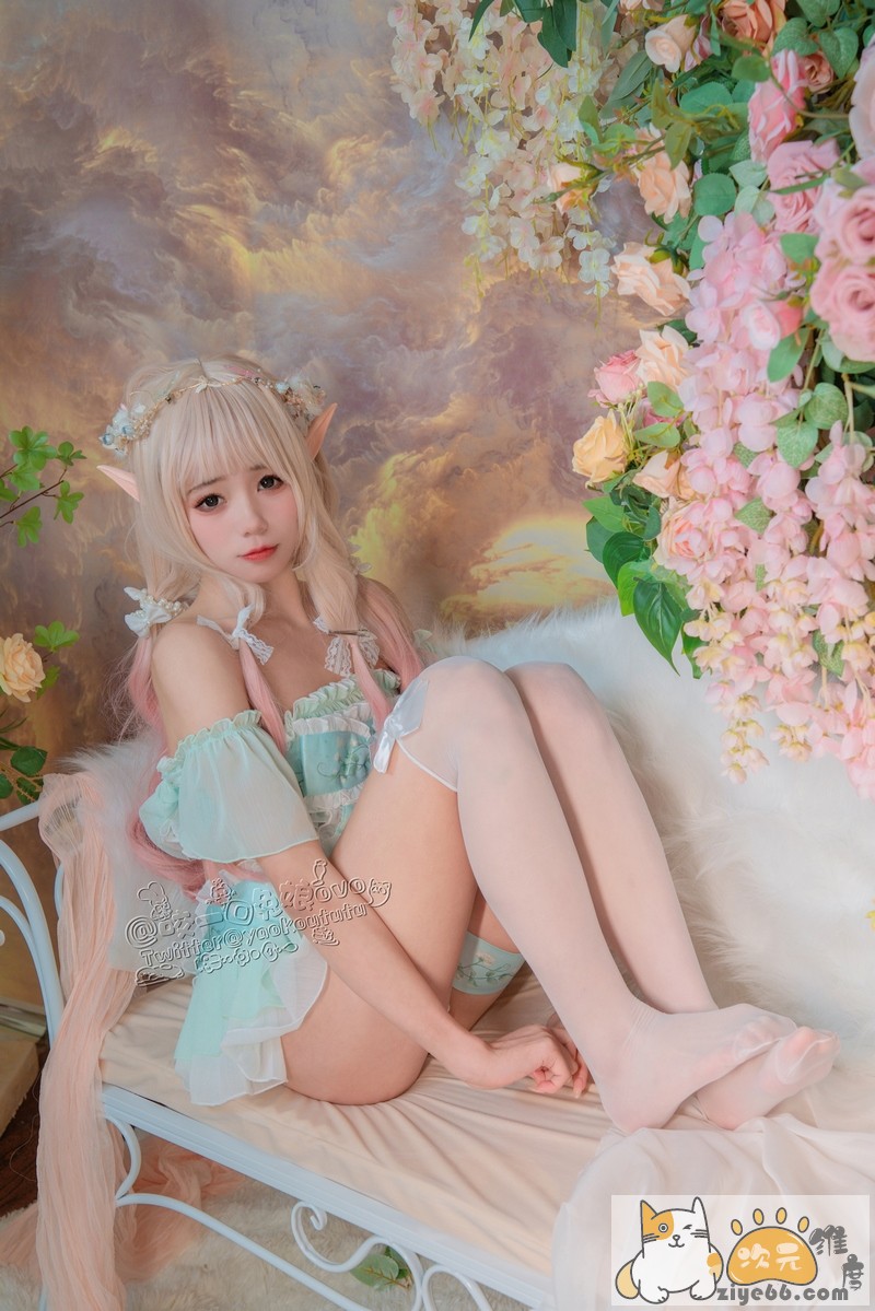 gc2048.com-0003 (复制).jpg