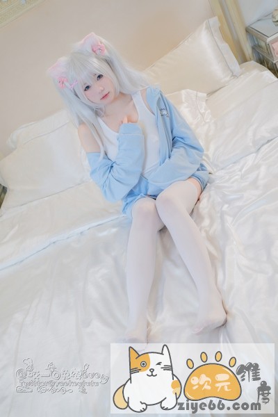 gc2048.com-0003 (复制).jpg