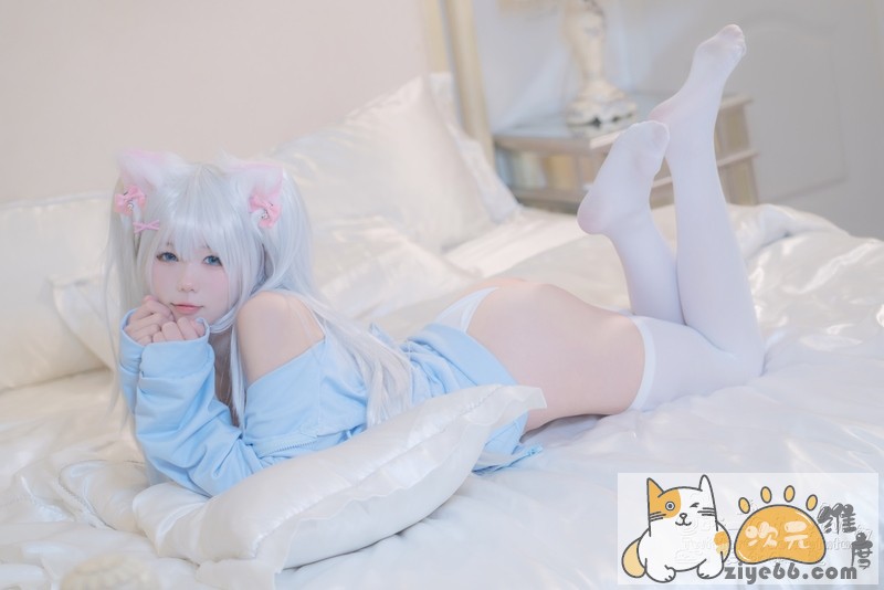 gc2048.com-0014 (复制).jpg