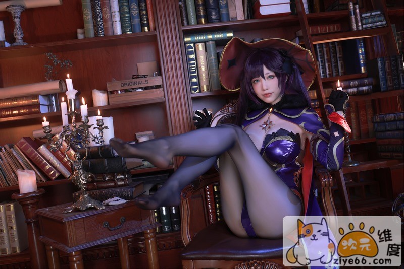 1 (17) (ziye66.com).jpg