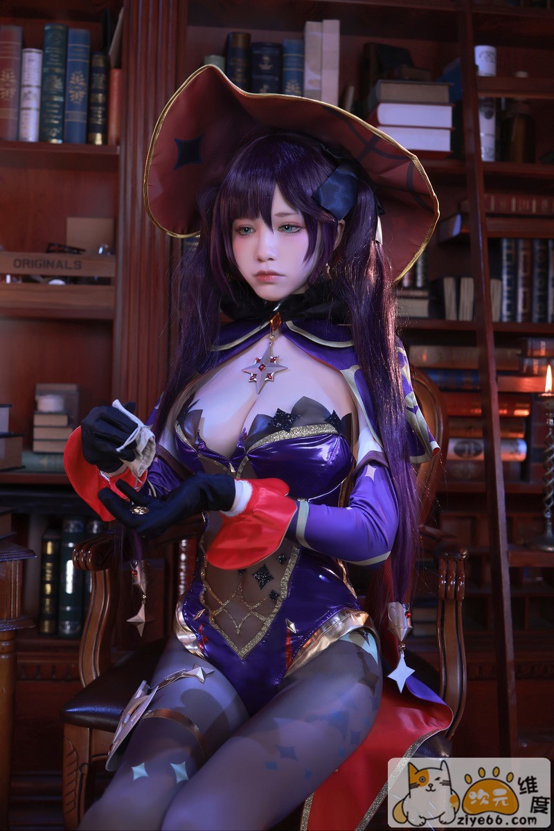 1 (11) (ziye66.com).jpg