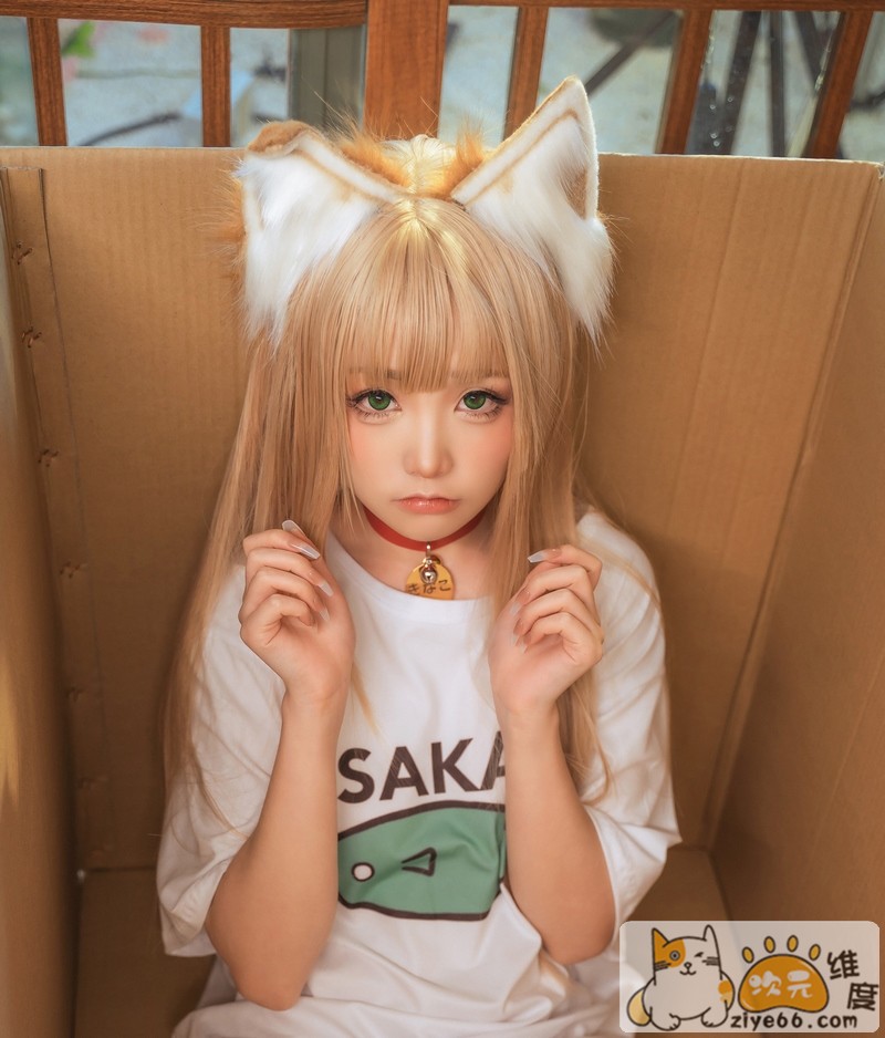 1 (2) (ziye66.com).jpg