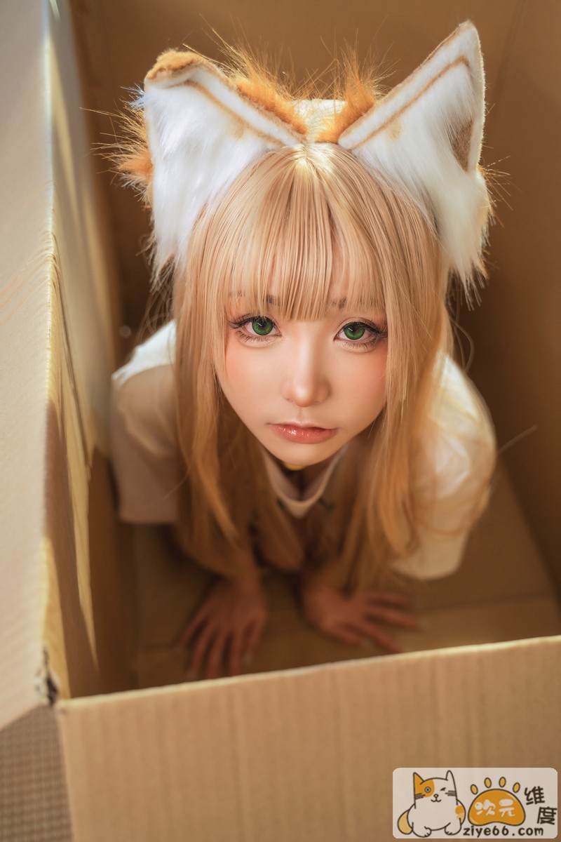 1 (7) (ziye66.com).jpg