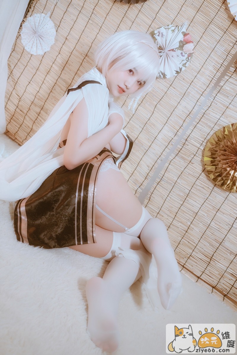 1 (8) (ziye66.com).jpg