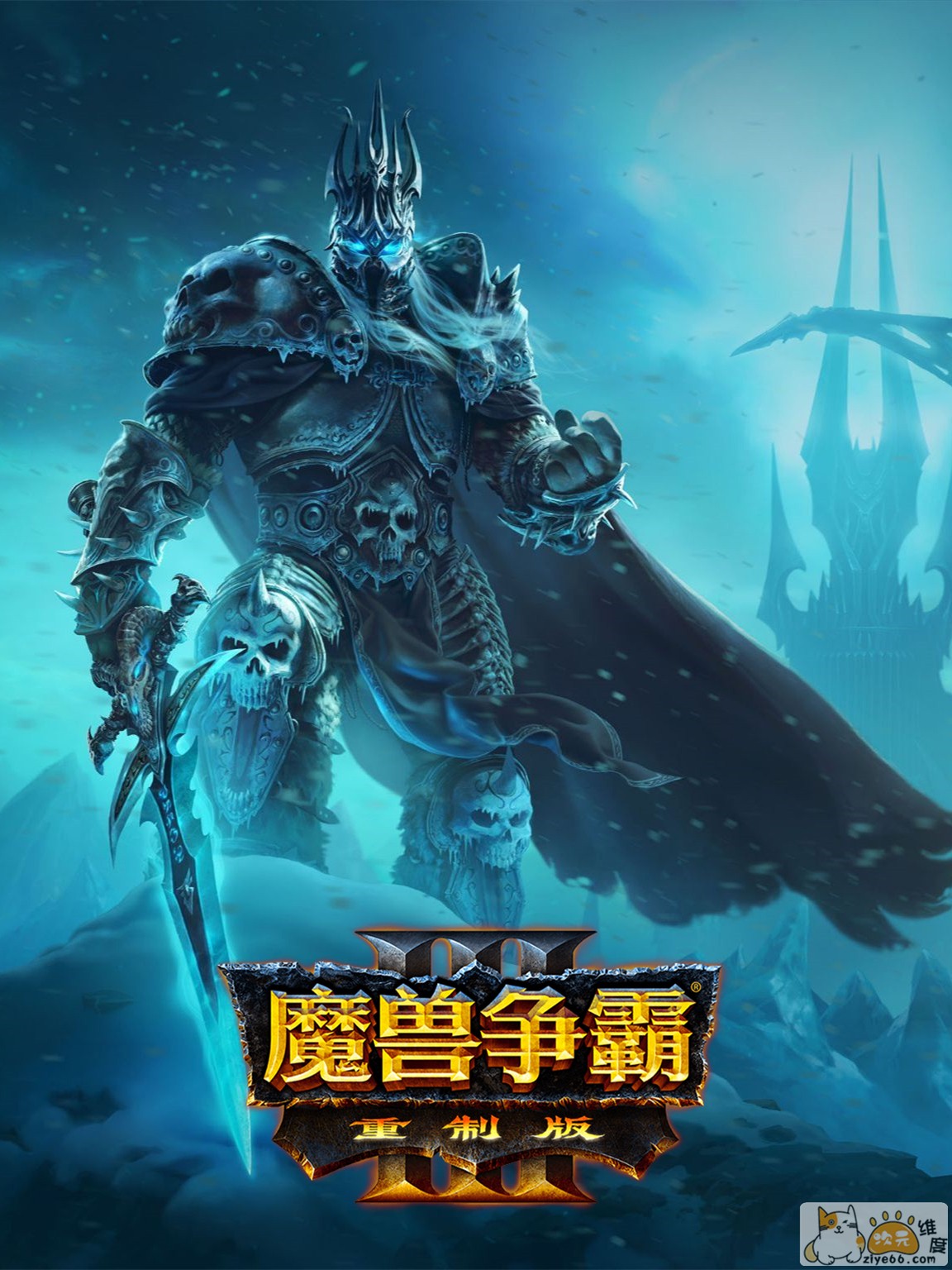 f5ef0c363db6bfedcc4d5b2f37a1959bd39ddf69_副本.jpg
