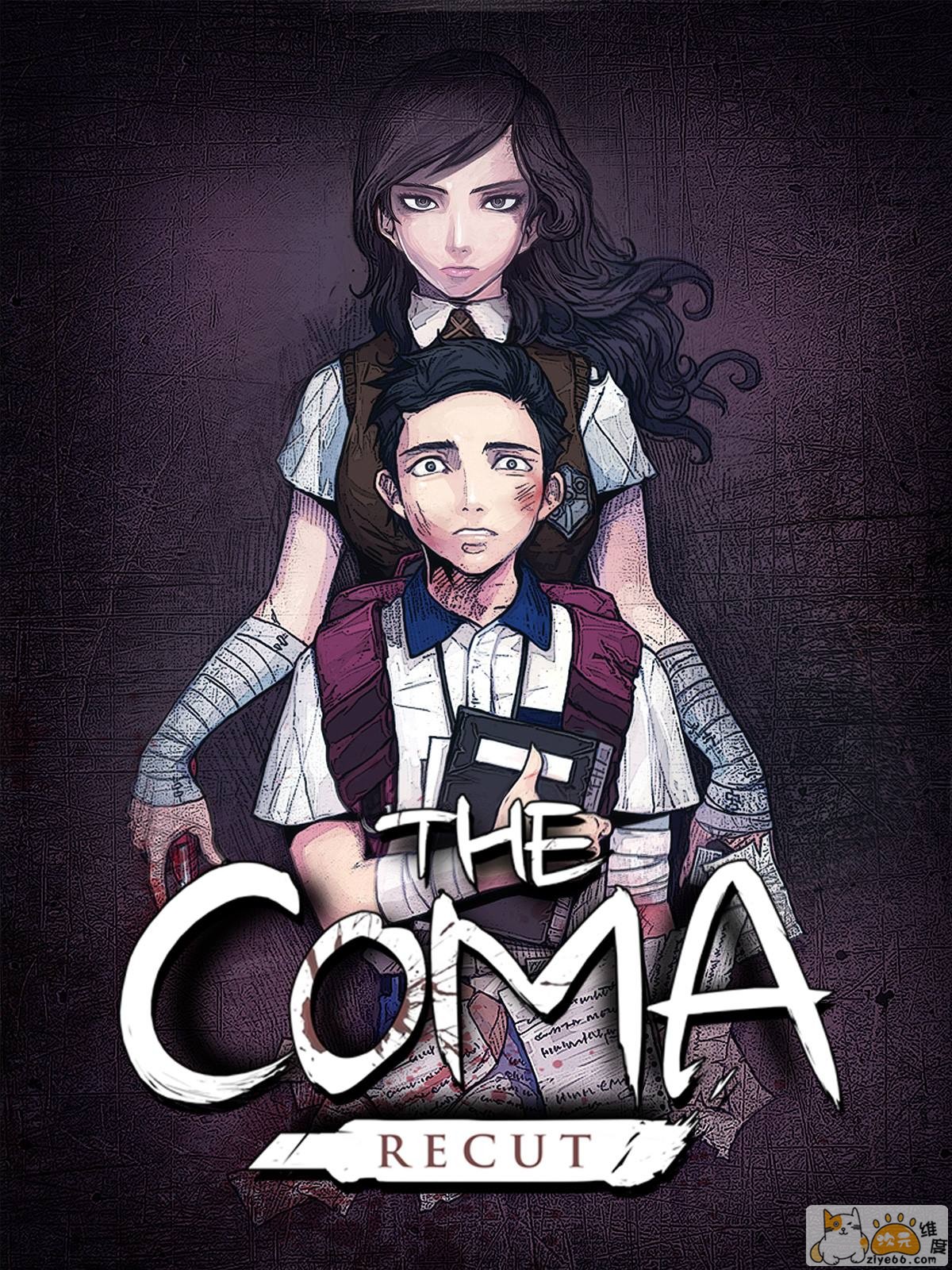 the-coma-recut-1k5lt.jpg