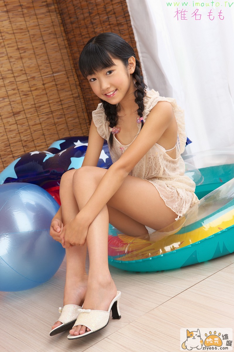 junshin_shiina_m04_001.jpg