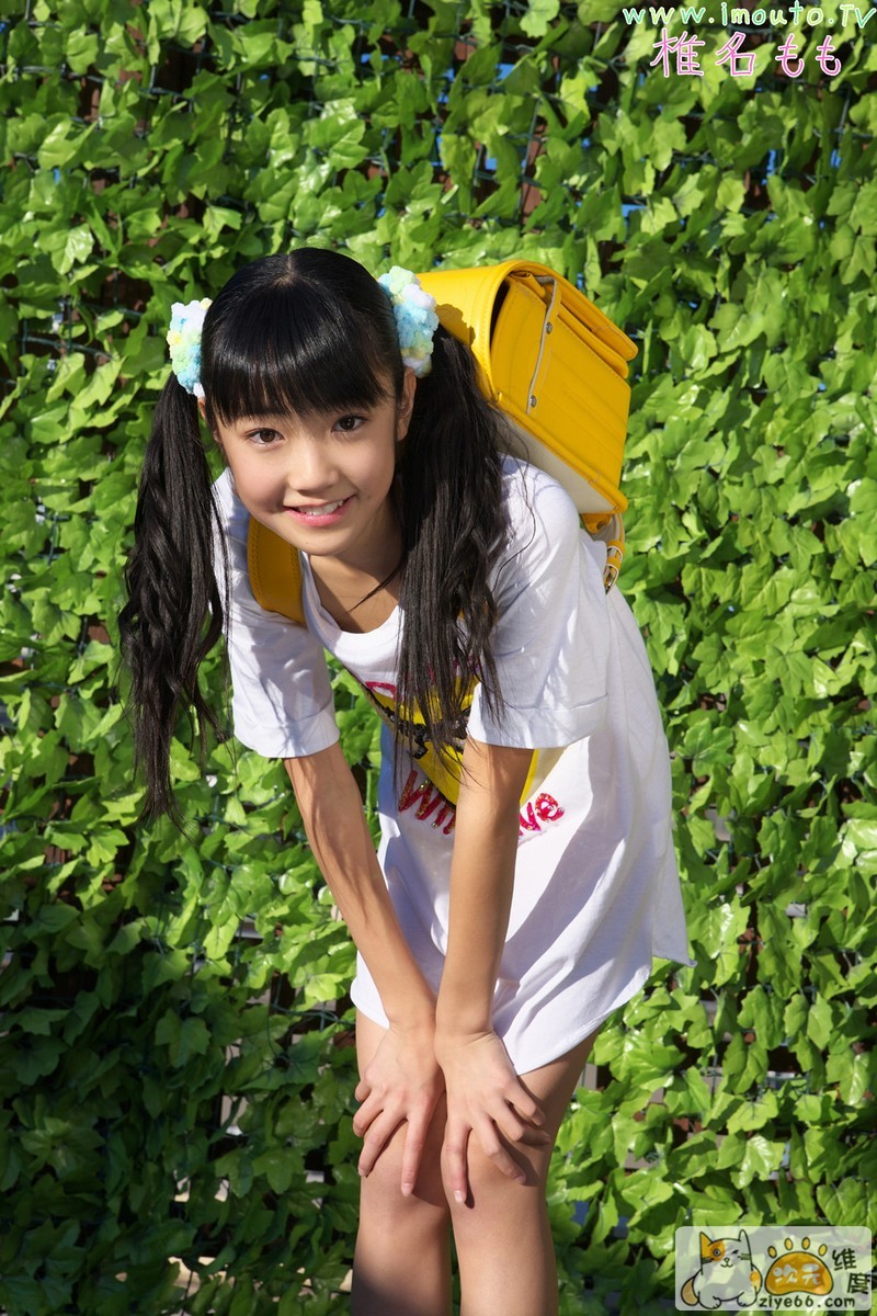 junshin3_shiina_m03_004.jpg