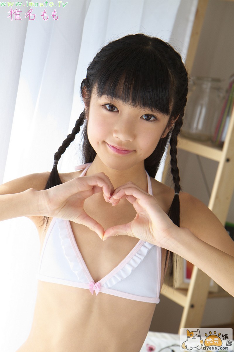 junshin3_shiina_m02_002.jpg