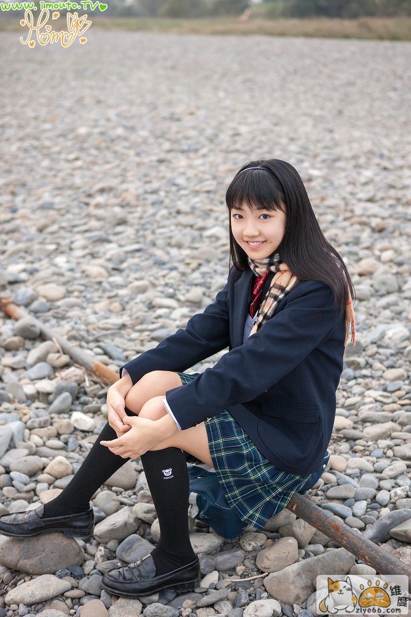 st1_shiina_m01_002.jpg