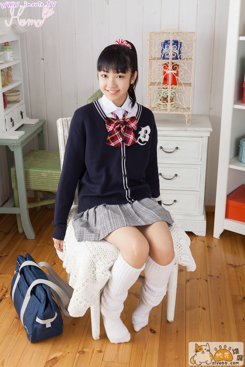 st1_shiina_m06_001.jpg