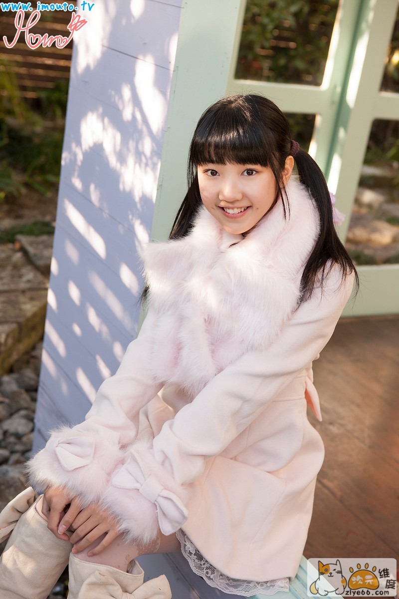 st1_shiina_m07_002.jpg
