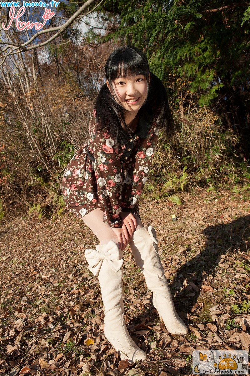 st1_shiina_m08_025.jpg
