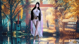 vam人物卡