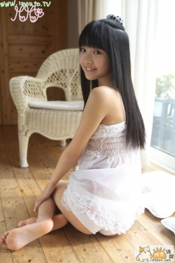Momo Shiina - 椎名もも 椎名桃子护士装80P-47.8MB