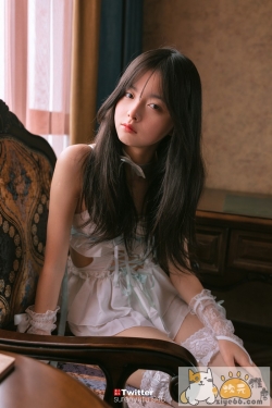 天使 [87P3V-2.08GB]