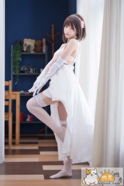 Shika小鹿鹿 加藤惠 [61P1V-222MB]