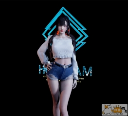 vam人物卡
