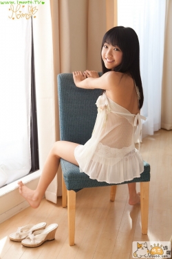 Momo Shiina - 椎名もも 椎名桃子长筒靴115P-73.5MB