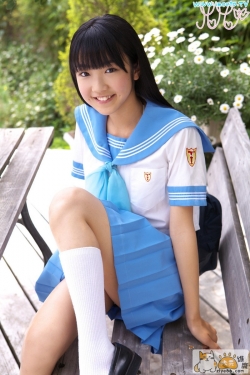 Momo Shiina - 椎名もも 椎名桃子水手制服+白丝女仆80P-59.3MB