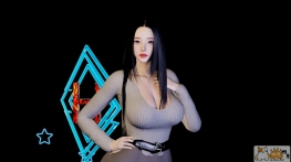vam人物卡