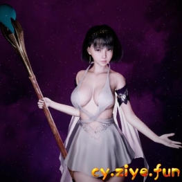 魔法少女