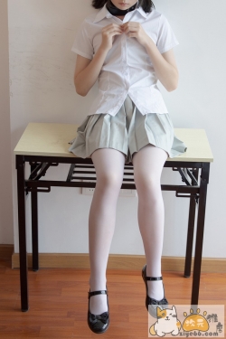 内部定制 小满[105P-752.3M]