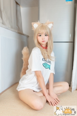 萝莉可爱风-69P-1V-3.79G