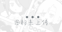 VAM讨论